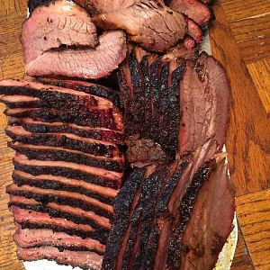 Brisket -2.JPG