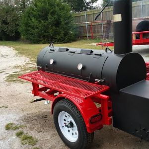 whole hog 1 - Copy (3) - Copy.jpg