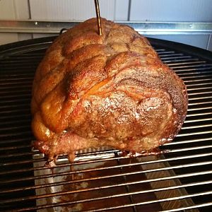 20151228_143902_zpsoca9nmo4.jpg