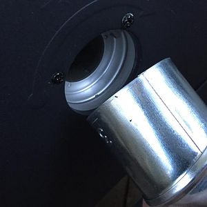 12140942_10206663051788812_1541558235903755182_o.j