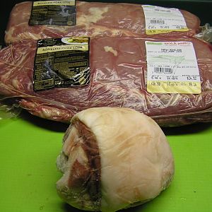 P1010002.JPG