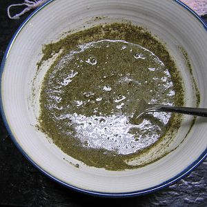 P1010005.JPG
