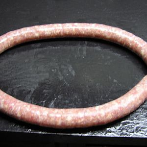 P1010007.JPG