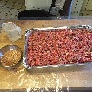 IMG_8963.JPG