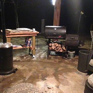 IMG_6673.JPG
