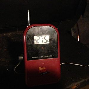 IMG_6674.JPG