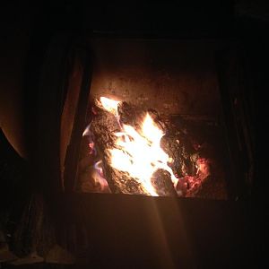 IMG_6675.JPG
