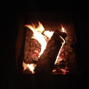 IMG_6676.JPG
