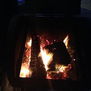 IMG_6677.JPG