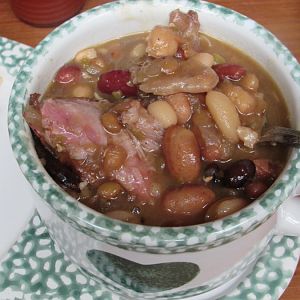 finished beans dish.JPG