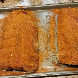 Rib Rub.jpg