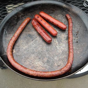 news years eve legs 007.JPG