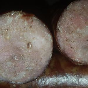 20151231_174005.jpg
