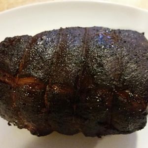 Out of Smoker.jpg
