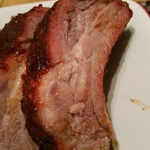 20151231_184906.jpg