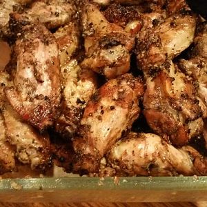 wings on the table 20151231.jpg