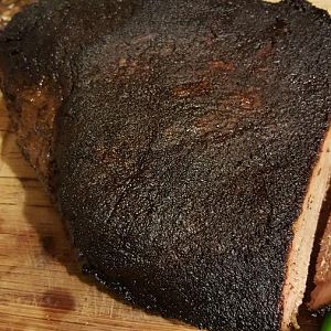 Brisket New Years Eve 2015.jpg