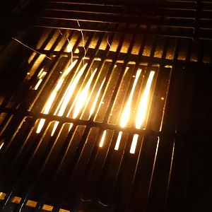 NY steak 2.jpg