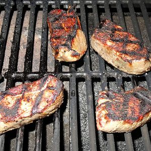 NY steak 3.jpg