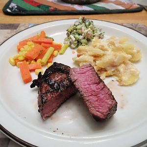 NY steak 5.jpg