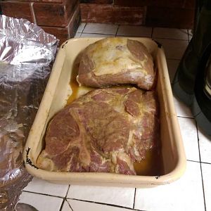IMAG1457[1].jpg