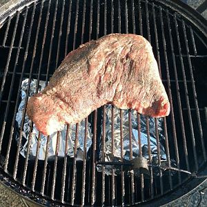 Ribtt5.jpg