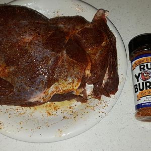 20160101_194333[1].jpg