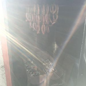 image.jpeg