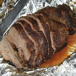 20160102_001134[1].jpg