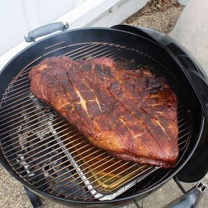 IMG_3364.jpg