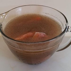 04-Smoked salmon in brine.jpg