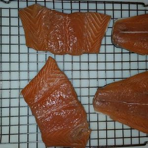 06-Smoked salmon with pellicle.jpg