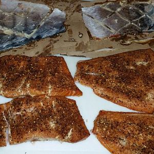 08-Smoked salmon skin released.jpg