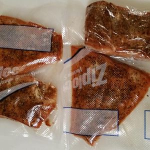 09-Smoked salmon food savered.jpg