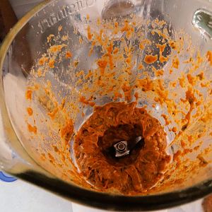 piri piri 1.jpg