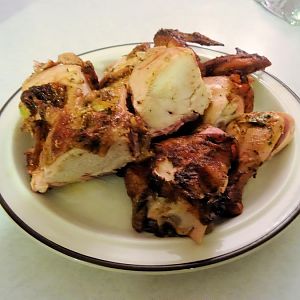 piri piri 14.jpg