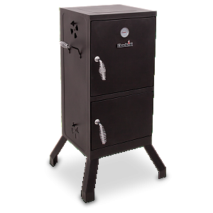 14201876_vertical-charcoal-smoker_001.png