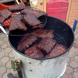 IMG950.jpg