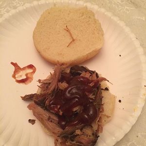 IMG_2034.JPG