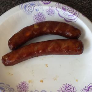 Brats #1.jpg