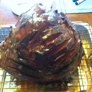 double smoked shank.JPG