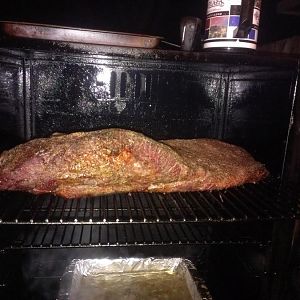 Brisket 2.jpg