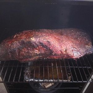Brisket 4.jpg