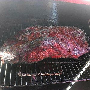 brisket 6.jpeg