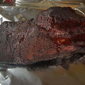 brisket 8.jpeg