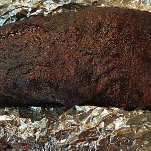 brisket 12.jpeg