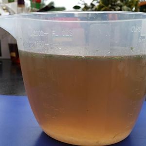 16 brine after cure.jpg