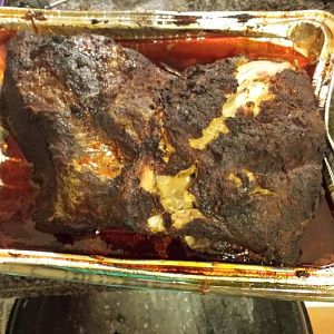 Pork Butt #2.jpg