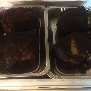 4butts.jpg