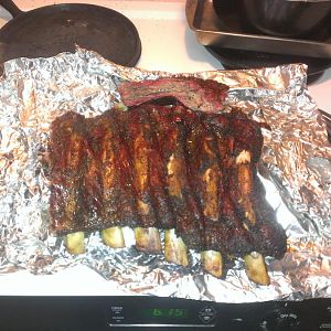 ribs.1.jpg